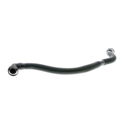 Crankcase Breather Hose VAICO V20-7388 OE Ref 7 519 503