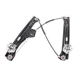 Window Regulator VAICO V20-7393 OE Ref 7 281 881