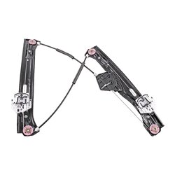 Window Regulator VAICO V20-7394 OE Ref 7 281 882