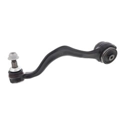 Control Trailing Arm VAICO V20-7402 OE Ref 31 10 8 854 990