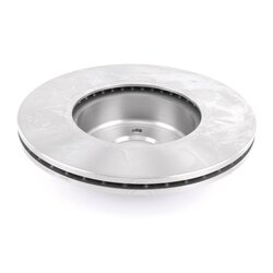 Brake Disc VAICO V20-80017 OE Ref 6 778 647