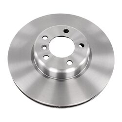 Brake Disc VAICO V20-80020 OE Ref 6 792 223