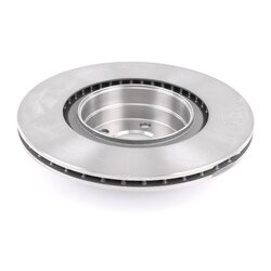 Brake Disc VAICO V20-80021 OE Ref 34 20 6 797 605