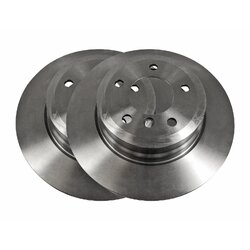 Brake Disc VAICO V20-80079 OE Ref 6 778 649