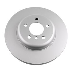 Brake Disc VAICO V20-80088 OE Ref 6 775 277