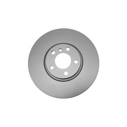 Disque de frein V20-80090 pour BMW Série 5, 6, 7 OE 6785670
