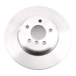 Brake Disc VAICO V20-80098 OE Ref 6 775 289