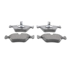 Brake Pad Set VAICO V20-8100 OE Ref 6 761 280