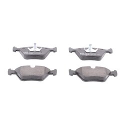 Brake Pad Set VAICO V20-8101 OE Ref 1 159 279