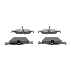 Brake Pad Set VAICO V20-8107 OE Ref 6 750 190