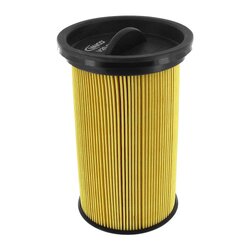 Fuel Filter VAICO V20-8113 OE Ref 2 246 881