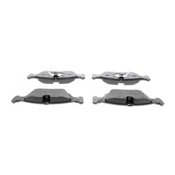 Brake Pad Set VAICO V20-8115 OE Ref 1 165 556