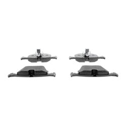 Brake Pad Set VAICO V20-8117 OE Ref 1 163 324