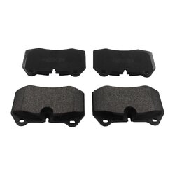 Brake Pad Set VAICO V20-8119 OE Ref 1 163 922