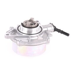 Vacuum Pump VAICO V20-8132 OE Ref 7 570 813