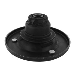 Top Strut Mount VAICO V20-8134 OE Ref 1 090 611