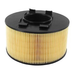 Air Filter VAICO V20-8136 OE Ref 7 503 141