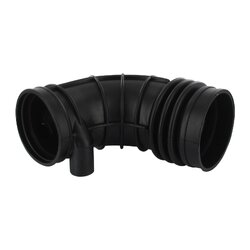 Intake Hose VAICO V20-8137 OE Ref 1 726 634