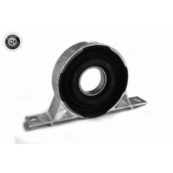 Propshaft Suspension VAICO V20-8139 OE Ref 26122282496