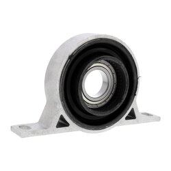 Propshaft Suspension VAICO V20-8141-1 OE Ref 7 521 855