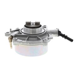 Vacuum Pump VAICO V20-8143 OE Ref 7 556 919