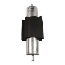 Fuel Filter VAICO V20-8144 OE Ref 7 787 476
