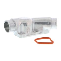 Coolant Flange VAICO V20-8149 OE Ref 1 722 531