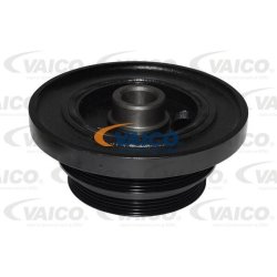 Poulie de courroie de vilebrequin V20-8154 pour BMW OE 11237513862