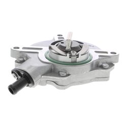 Vacuum Pump VAICO V20-8173 OE Ref 7 534 236