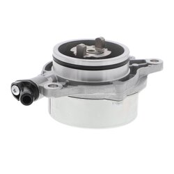 Vacuum Pump VAICO V20-8175 OE Ref 11 66 7 787 366