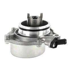 Vacuum Pump VAICO V20-8176 OE Ref 7 791 232