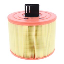 Air Filter VAICO V20-8191 OE Ref 7 536 006