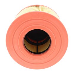 Filtre à air VAICO V20-8191 pour BMW Série 1, Série 3, X1 OE 13717536006 VAICO