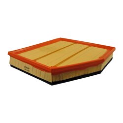 Air Filter VAICO V20-8192 OE Ref 7 521 037