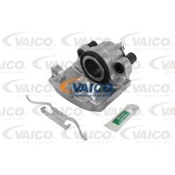 Brake Caliper VAICO V20-8200 OE Ref 34111165559