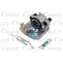 Brake Caliper VAICO V20-8201 OE Ref 34111165560