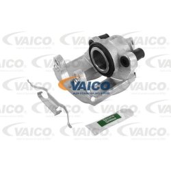 Étrier de frein V20-8202 pour BMW Série 3, Z3, Z4 OE 34116758113