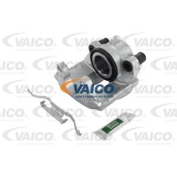 Brake Caliper VAICO V20-8203 OE Ref 34116758114