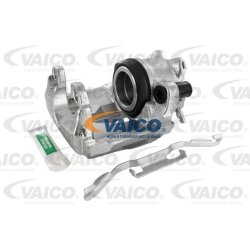 Étrier de frein V20-8204 pour BMW, MG, ROVER OE 34116765881