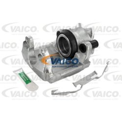 Étrier de frein V20-8205 pour BMW, MG, ROVER OE 34116765882