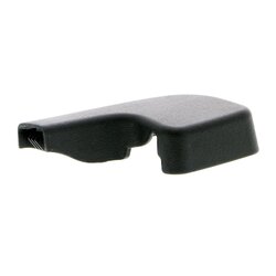 Wiper Arm Cap VAICO V20-8210 OE Ref 7 138 990