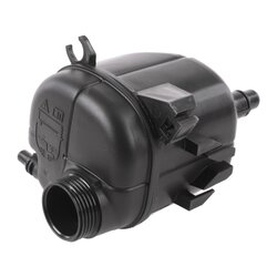 Coolant Expansion Tank VAICO V20-8213 OE Ref 9 485 733