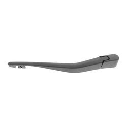 Wiper Arm VAICO V20-8215 OE Ref 7 241 985