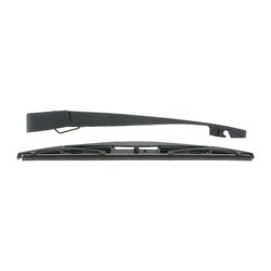 Wiper Arm Set VAICO V20-8216 OE Ref 61 61 7 274 157