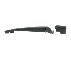 Wiper Arm VAICO V20-8217 OE Ref 7 294 431