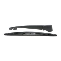 Wiper Arm Set VAICO V20-8218 OE Ref 61 62 7 294 430
