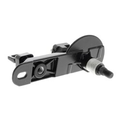 Wiper Gear VAICO V20-8219-1 OE Ref 61 62 7 117 878