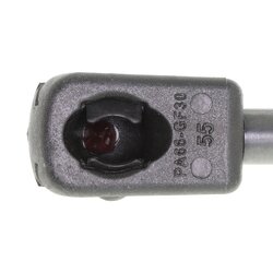 Vérin de hayon VAICO V20-8220 pour ALPINA, BMW B5, 5 OE 51247178273 VAICO