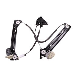 Window Regulator VAICO V20-8224 OE Ref 7 292 119