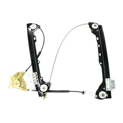 Window Regulator VAICO V20-8225 OE Ref 51 33 7 119 208
